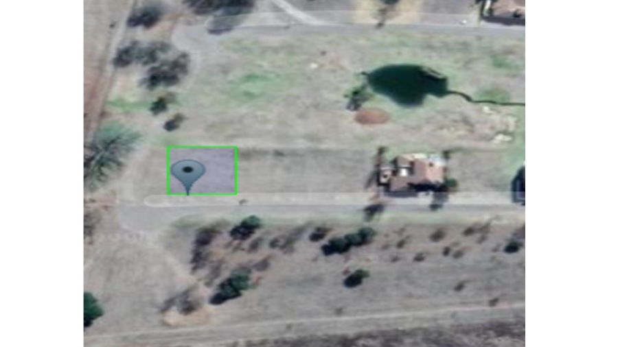 0 Bedroom Property for Sale in Club Milos Estate Free State